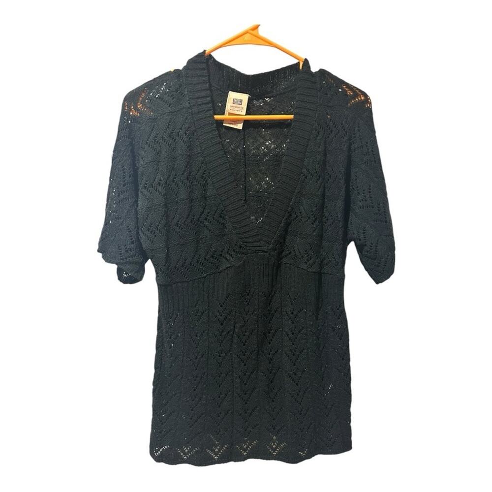 Faded Glory top‎